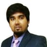 Devanshu Dawn