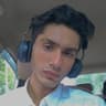 Devanshu Shah