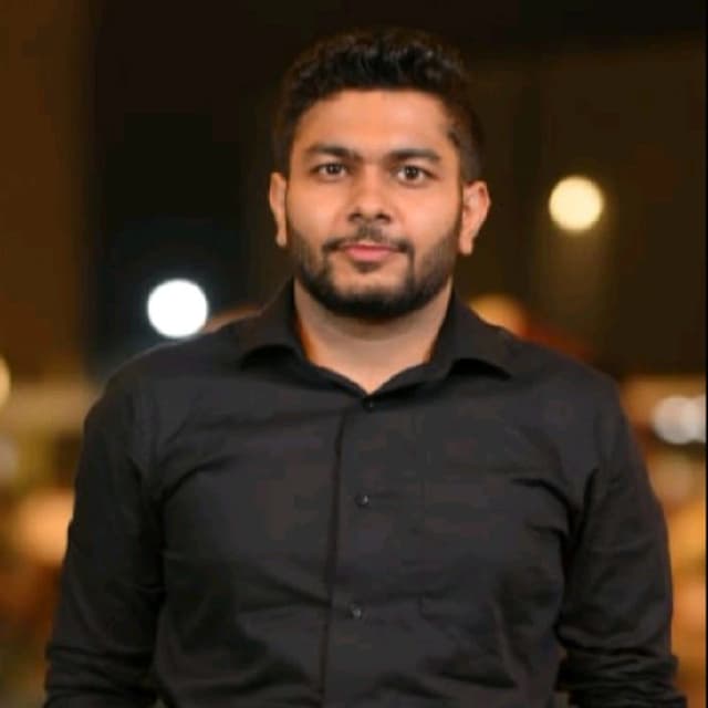DEVANSHU SINGLA