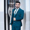 Devanshu Verma