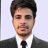 Devanshu Verma