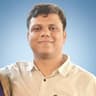 Devanshu Agarwal (CISSP CISA)