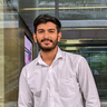 Devanshu Dudhia