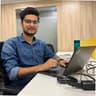 Devanshu Jindal