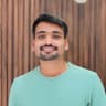 Devanshu Shukla