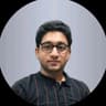 Devanshu R.