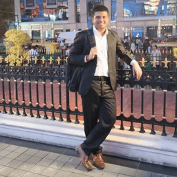 Devant Kumar (देवन्त कुमार)