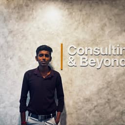 Devarajan Deva