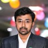 Devaraj V