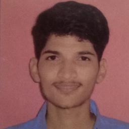 Devaram Prajapati