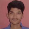Devaram Prajapati