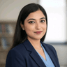 Devarpita Dey