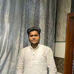 Arshad Khan