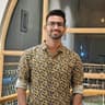 Devasheesh Vaid