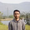 Devashish Dewalkar