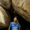 Devashish Gupta 