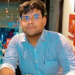 Devashish Kunwar