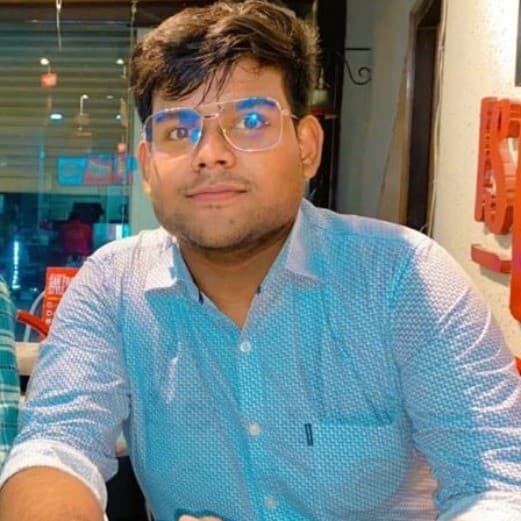 Devashish Kunwar