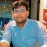 Devashish Kunwar