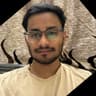 Devashish Mohanty