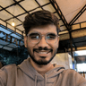 Devashish Ojha