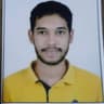 Devashish Pandey