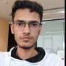 Devashish Rai