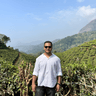 Devashish Rakshit
