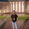 Devashish sharma