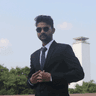 Devashish Tripathi