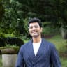 Devashish Kamble