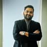 Devashish Pandey