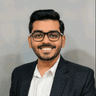 Devashish Saxena