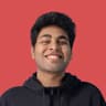 Devashish Thakur
