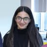 Devashree Zalke