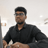 Devasundaram S