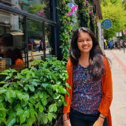 Devatha Shivshyl