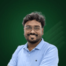 Devavrat Chaurasia