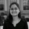 Devayani Deshmukh