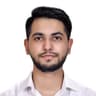 Harshit Anand