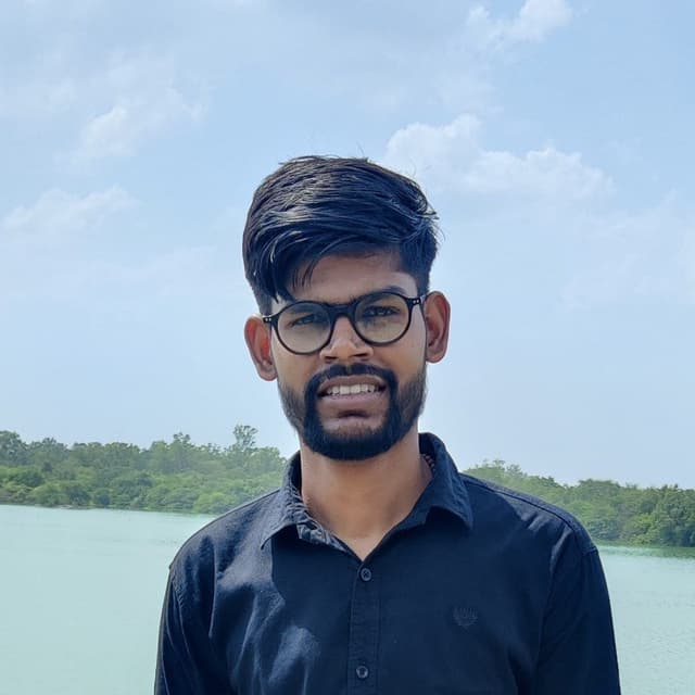 Devdeep Singh