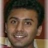 Devdeep Singh