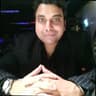 Deveender Sharma