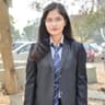Varsha Singh
