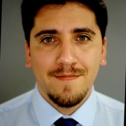 Matias  Reyes 