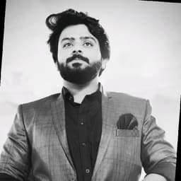 Muhammad Muez ur rehman