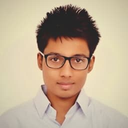 Rahul Sinha