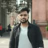 Krishnaveer Singh