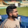 Shivam Satija