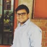 Deven Wadhwa